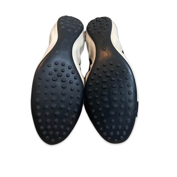 Tod’s Shoes - Picture 5 of 7